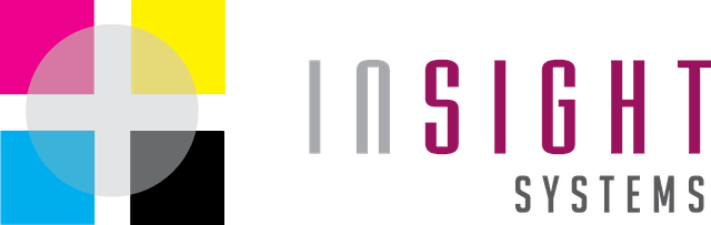 Insight Systems