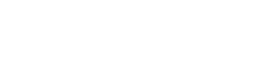 PrintReleaf