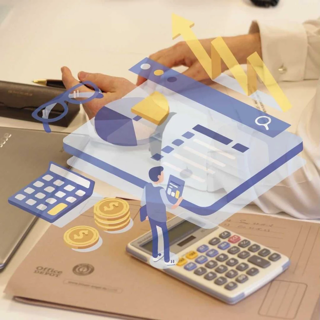 5 Quick Tips To Reduce Print Costs
