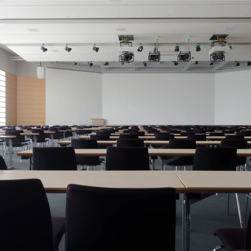 benefits of education printing