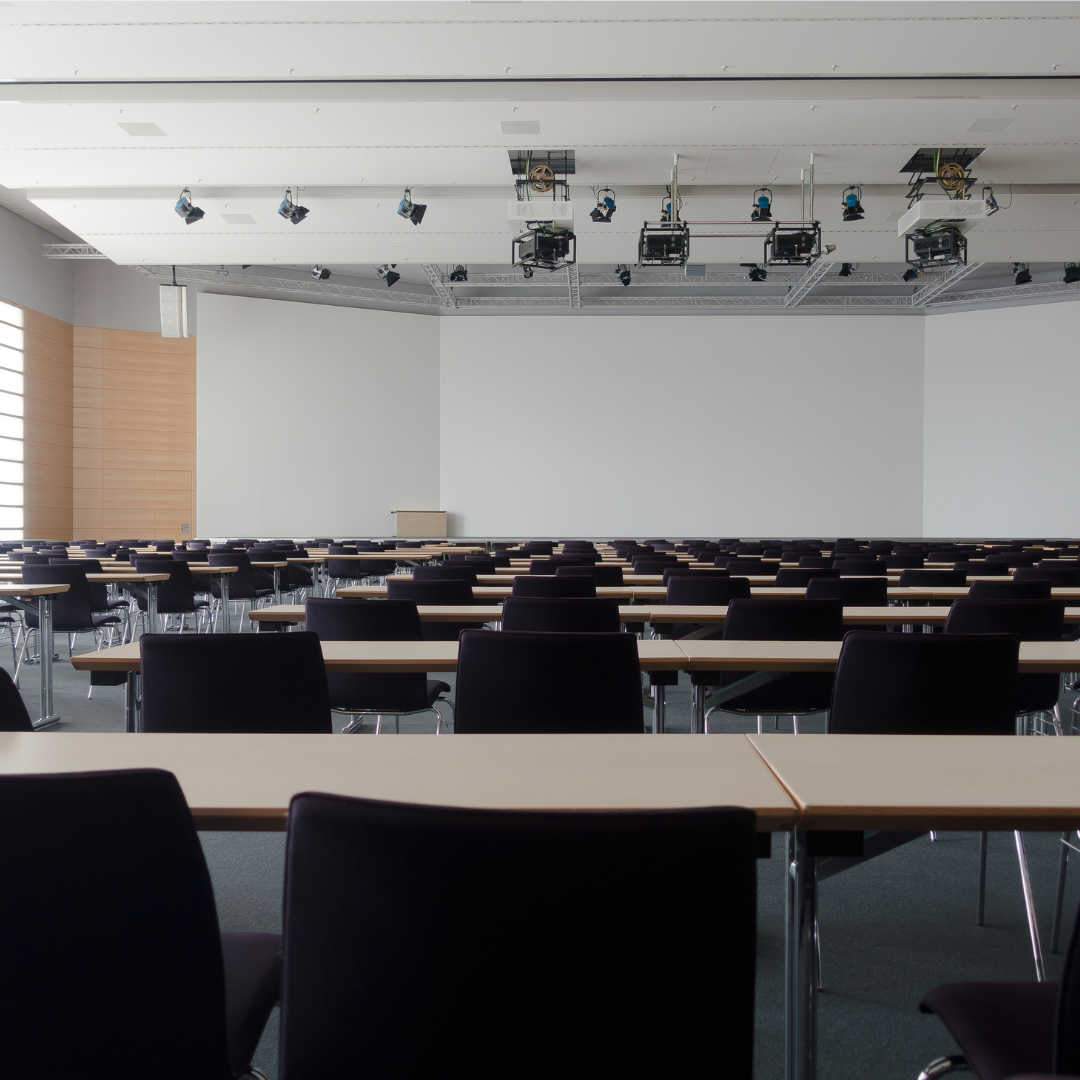 benefits of education printing