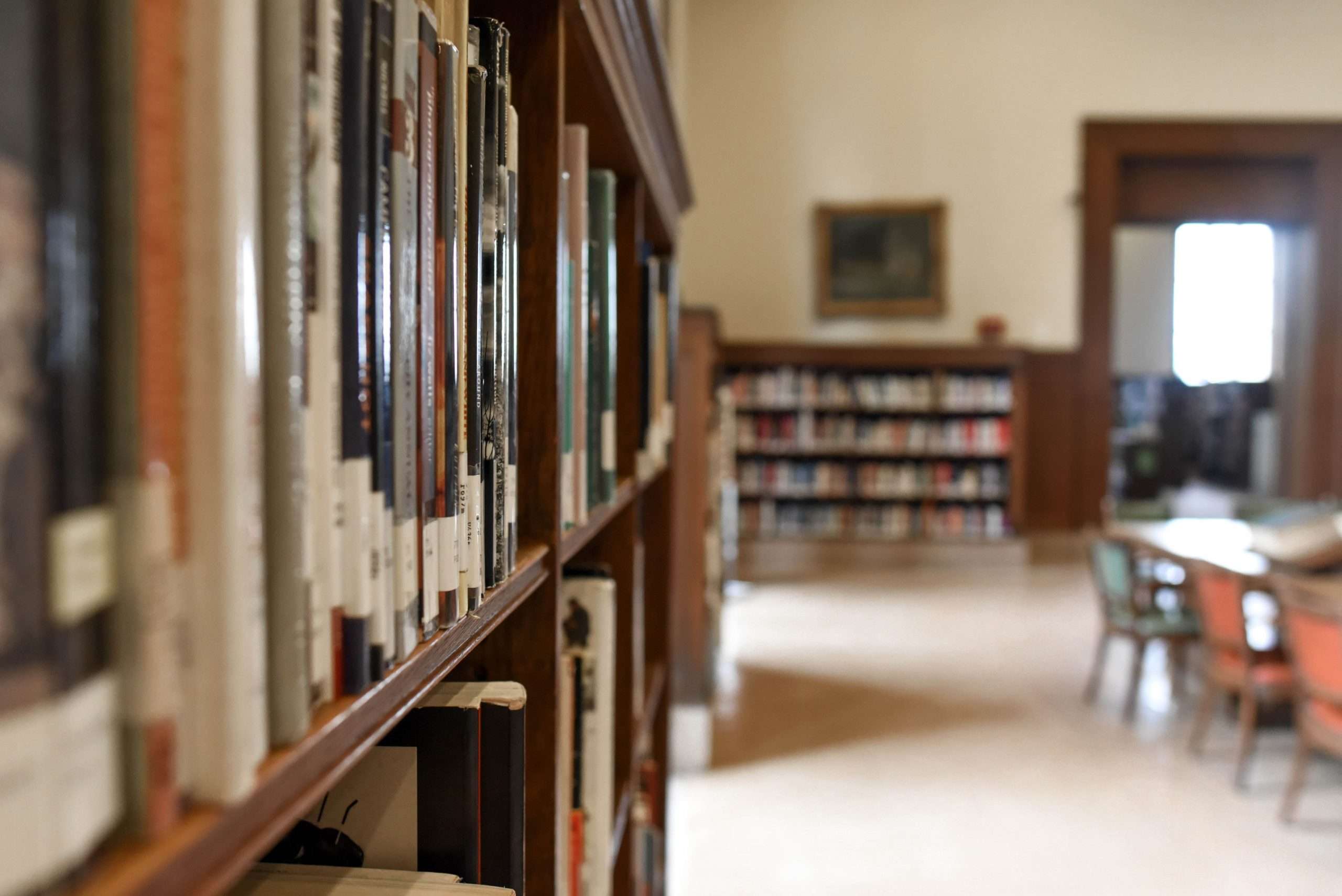 print management and the role it has in education