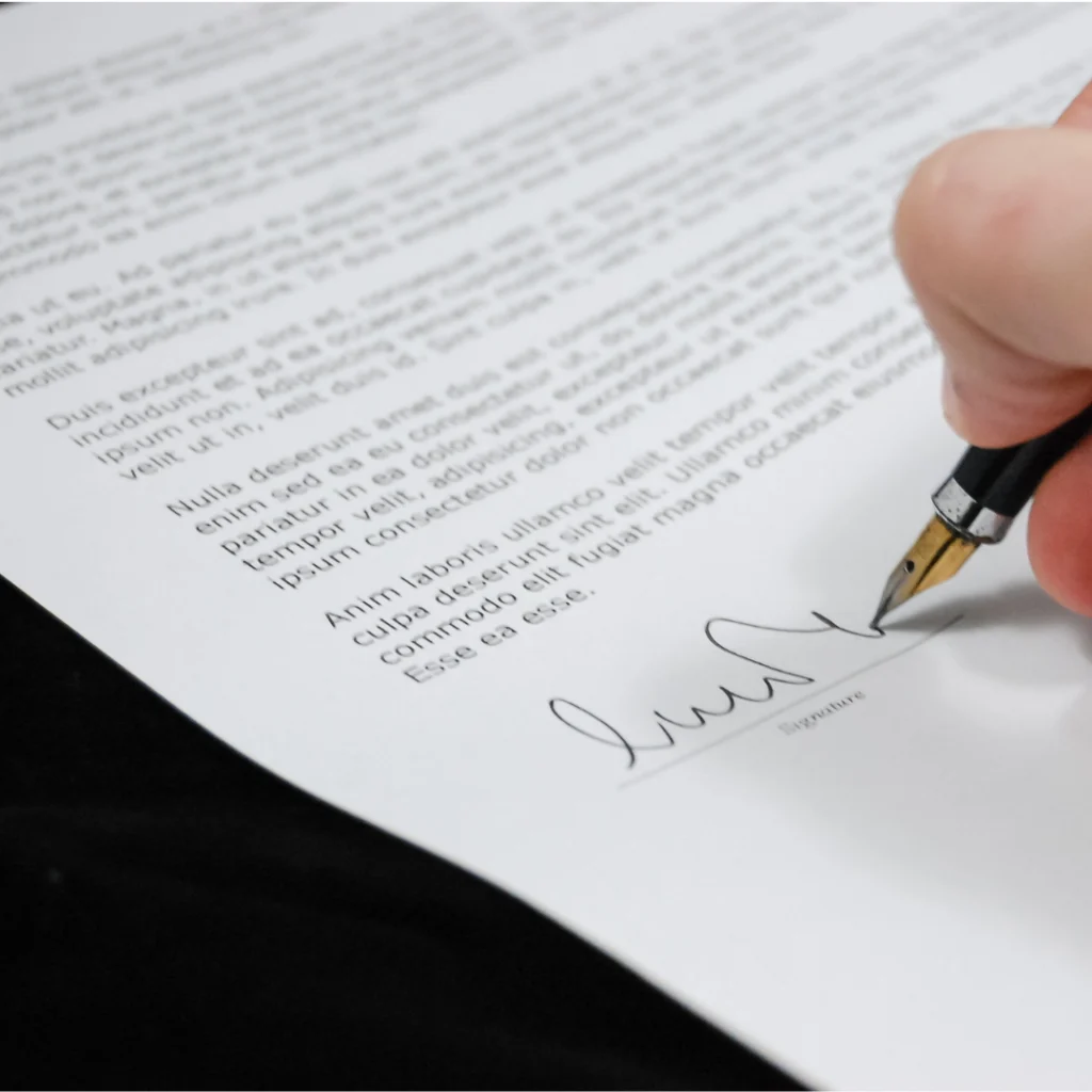 document management software