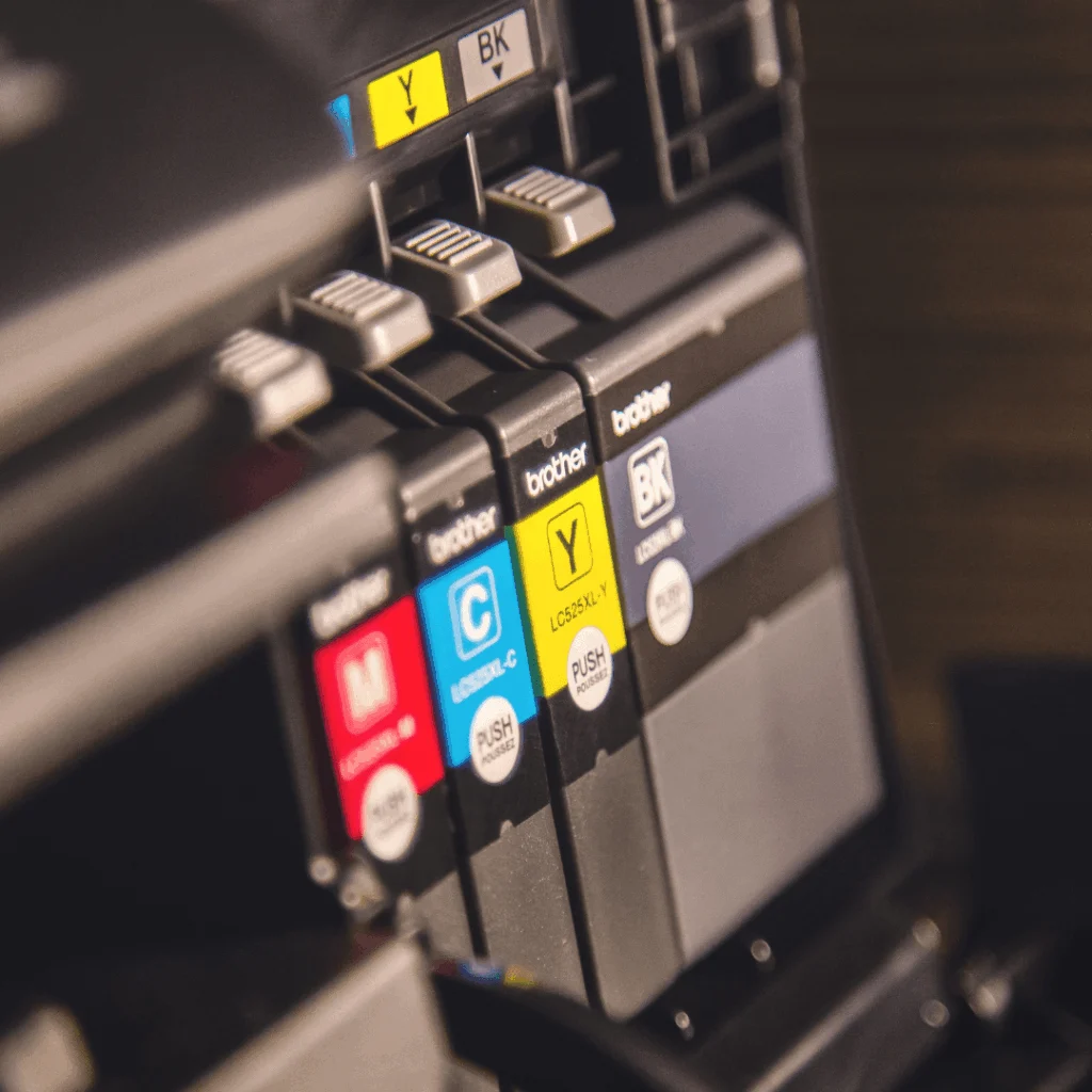 digital print marketing for your business