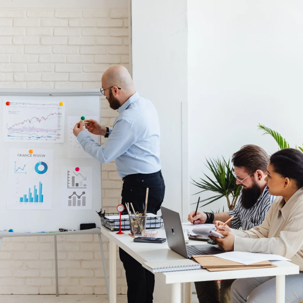 document management software