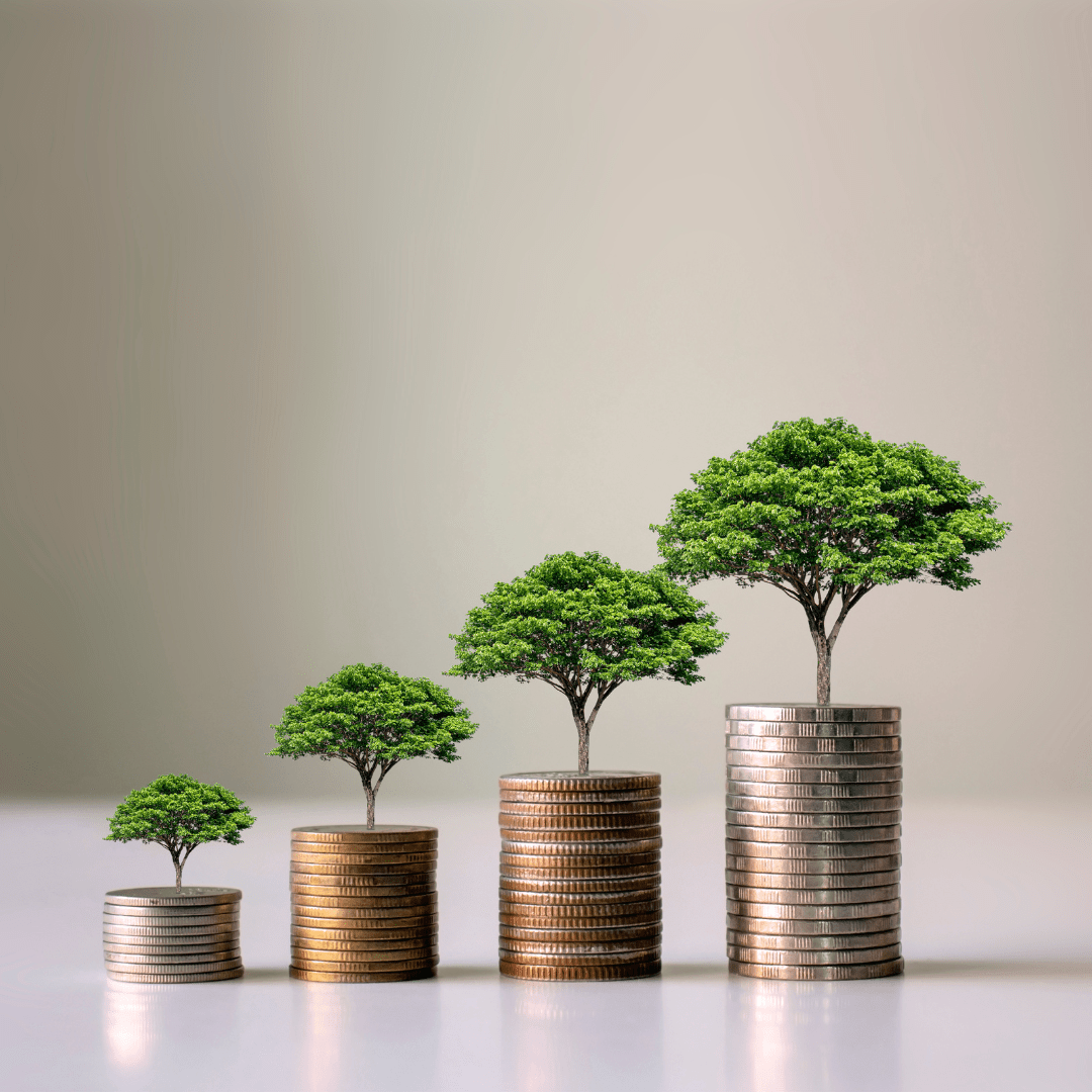 sustainability in printing