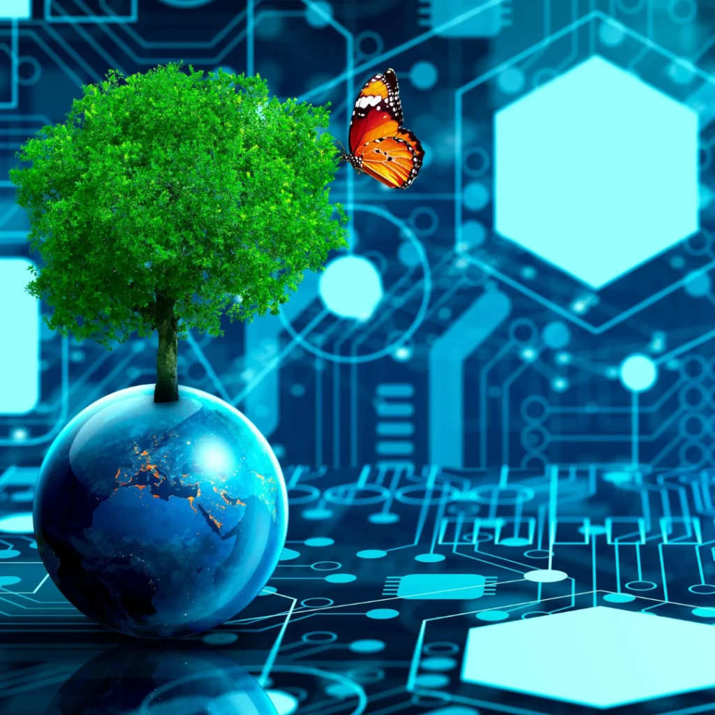 paperless initiatives