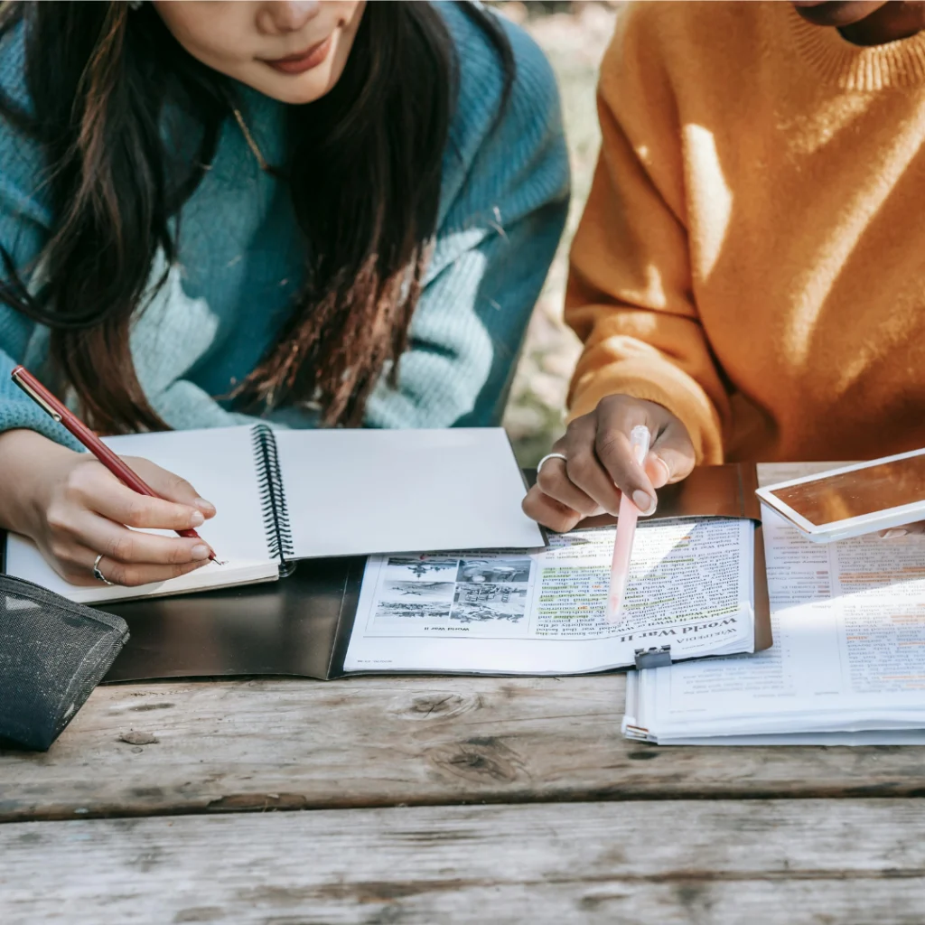 printers for education