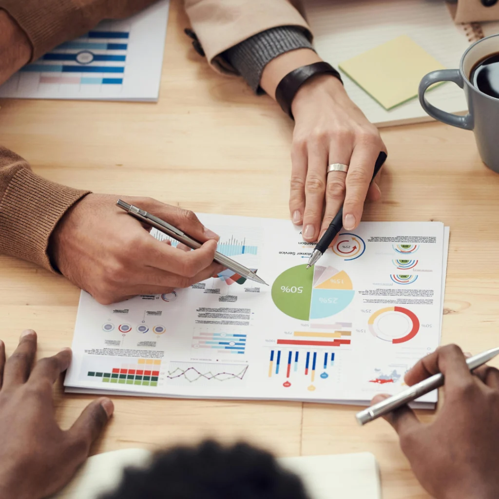 document management systems benefits
