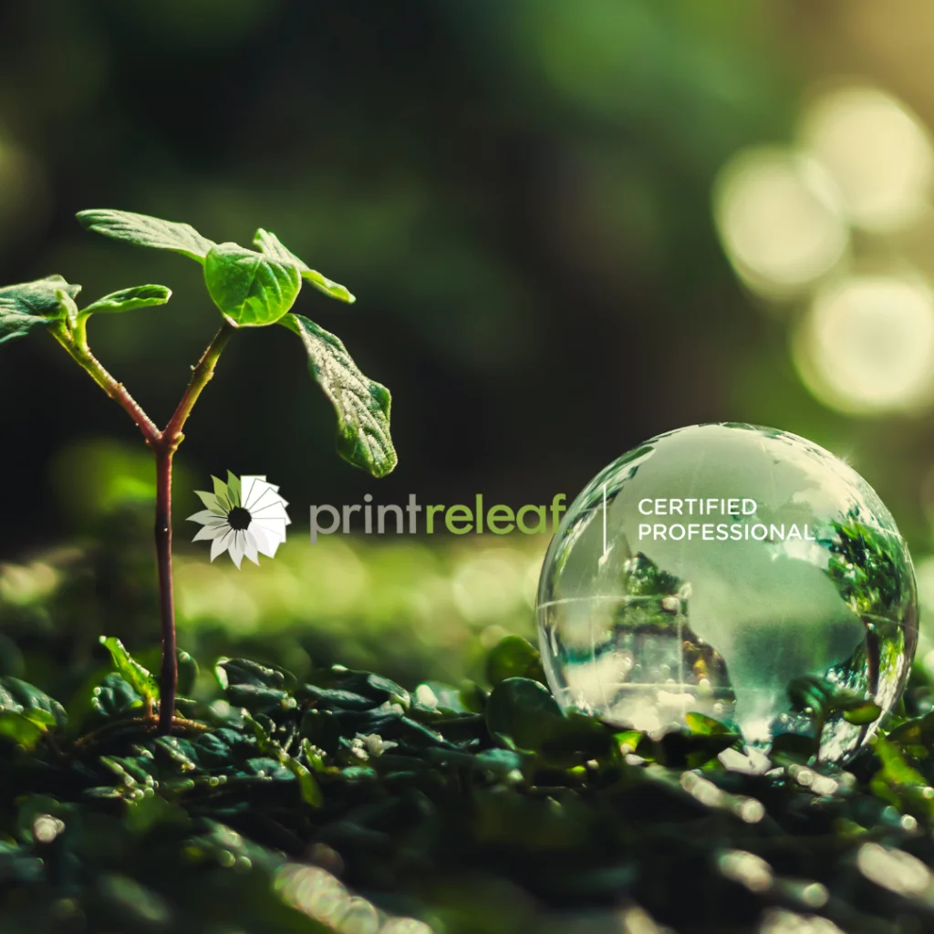 print releaf partner
