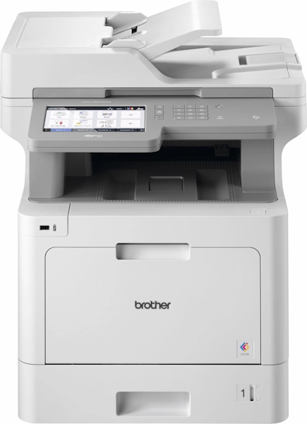 Brother MFC-L9577CDW