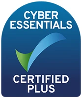 Cyber Essentials Certified Plus