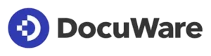 DocuWare