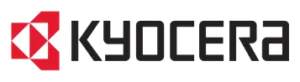 Kyocera