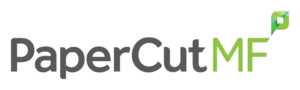 PaperCut
