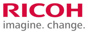 Ricoh Smart Integration