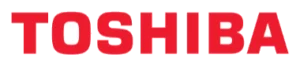 Toshiba