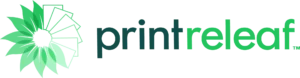 PrintReleaf