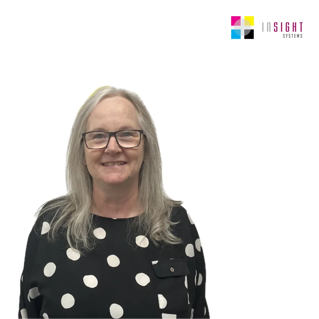 Sue Dixon